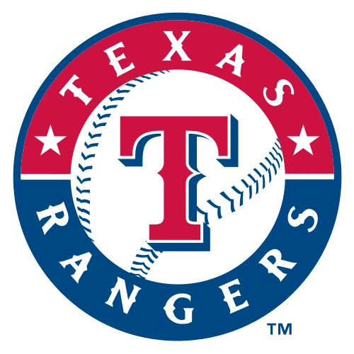TEX logo
