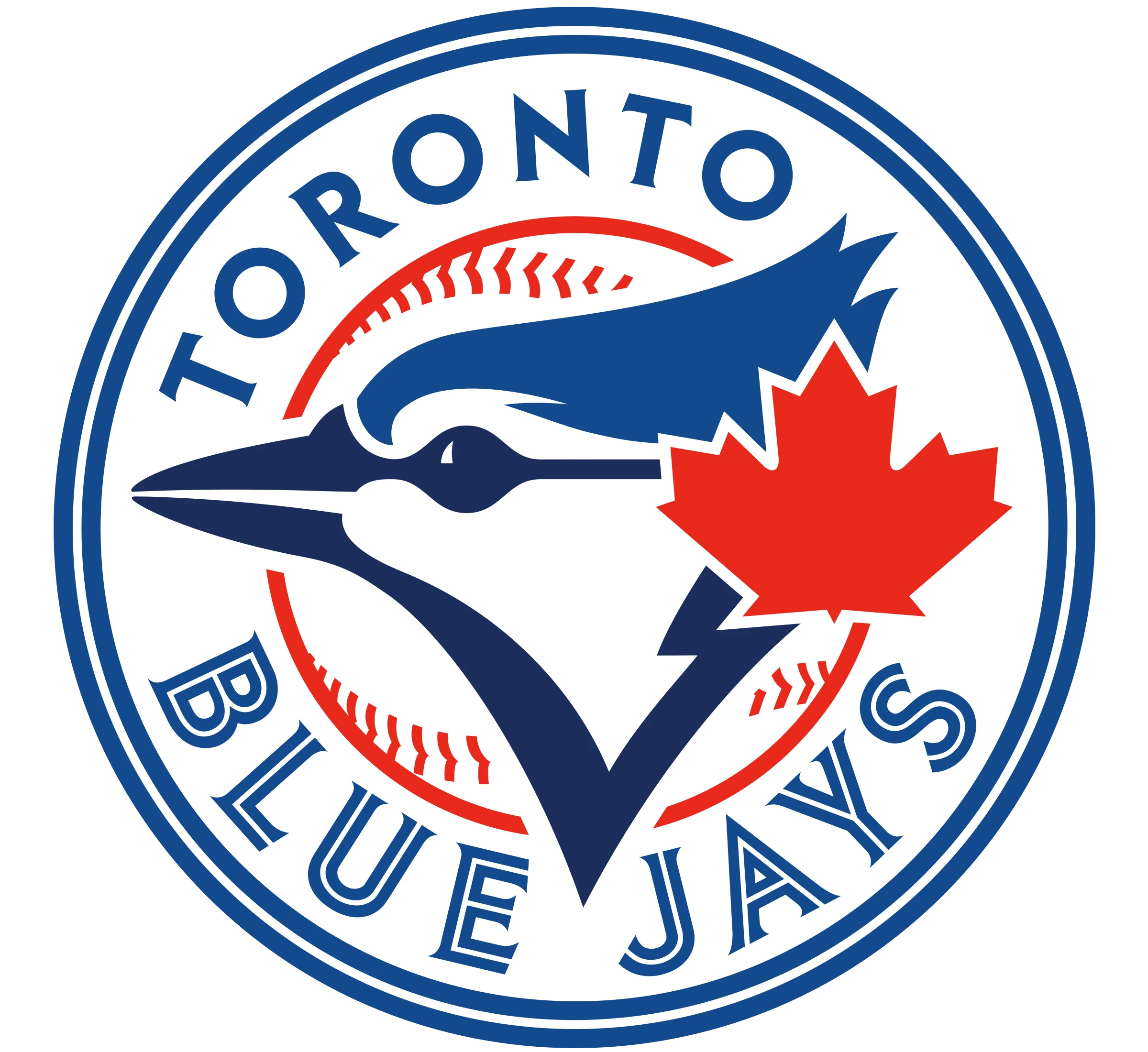 Toronto Blue Jays