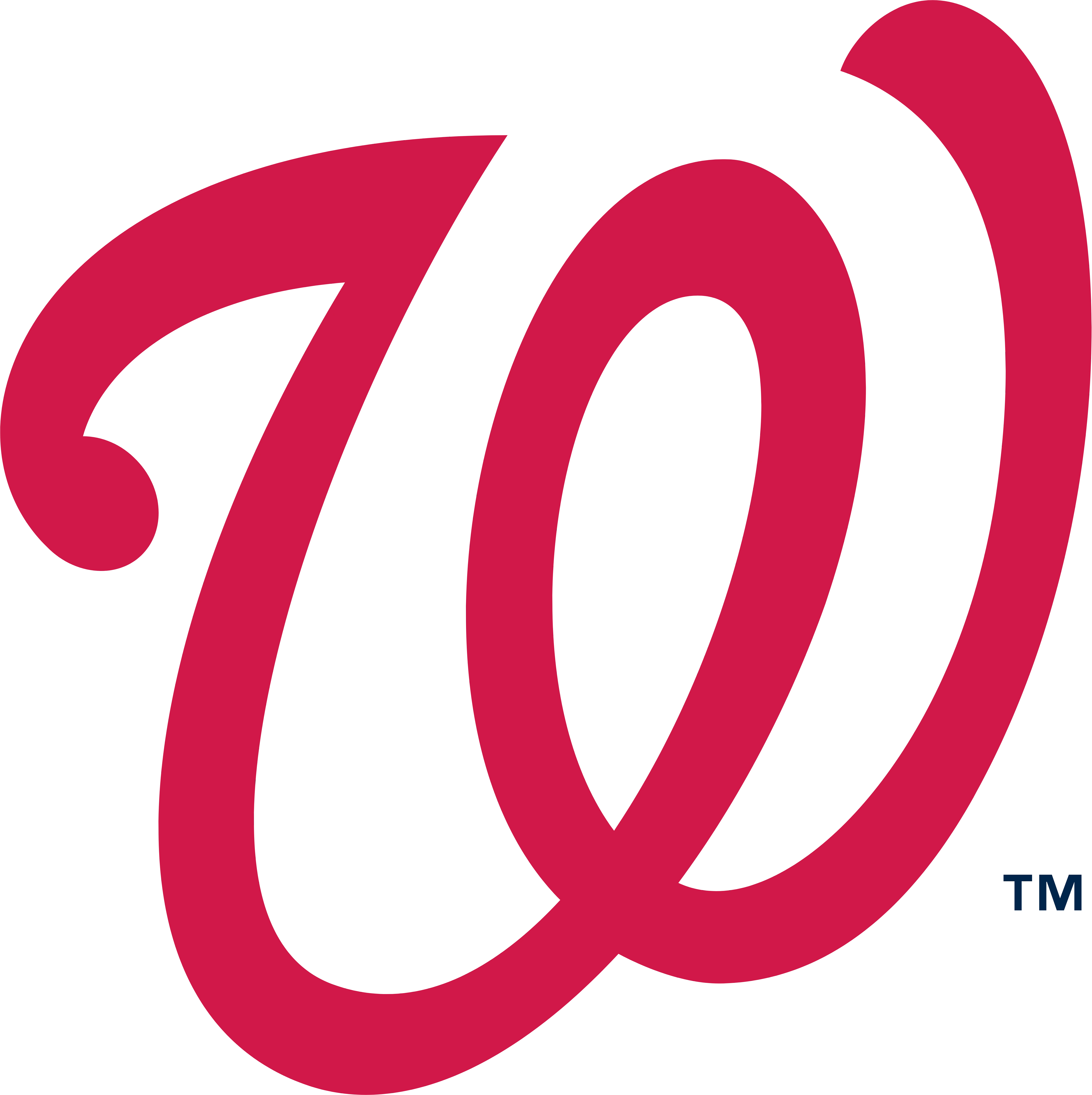 WSH logo