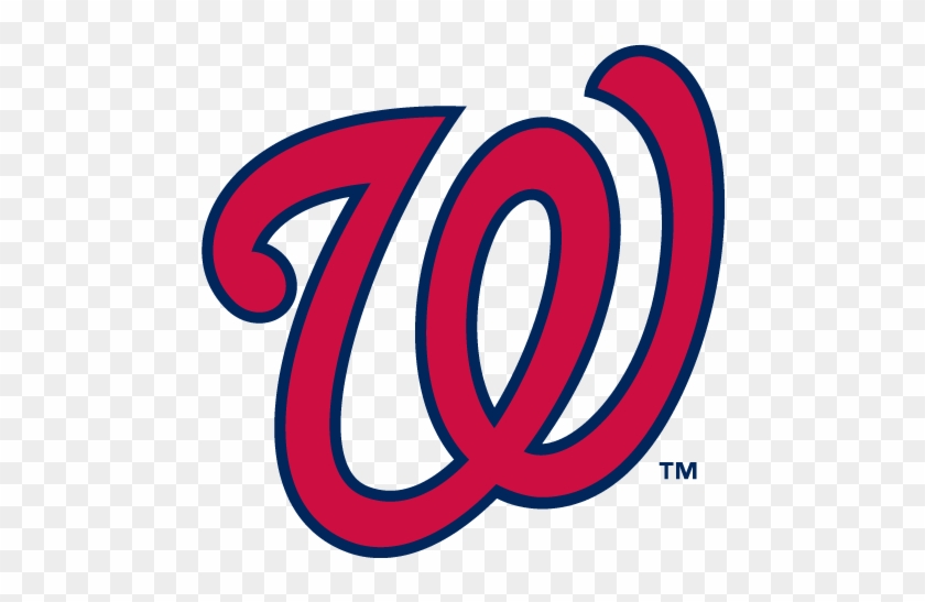 Washington Nationals