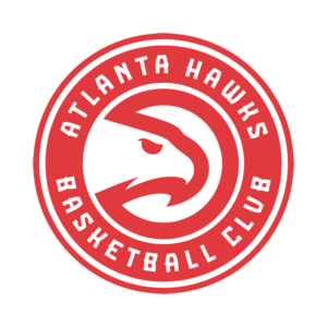 ATL logo