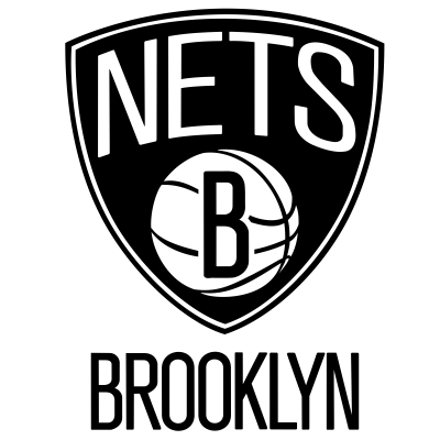 BKN logo