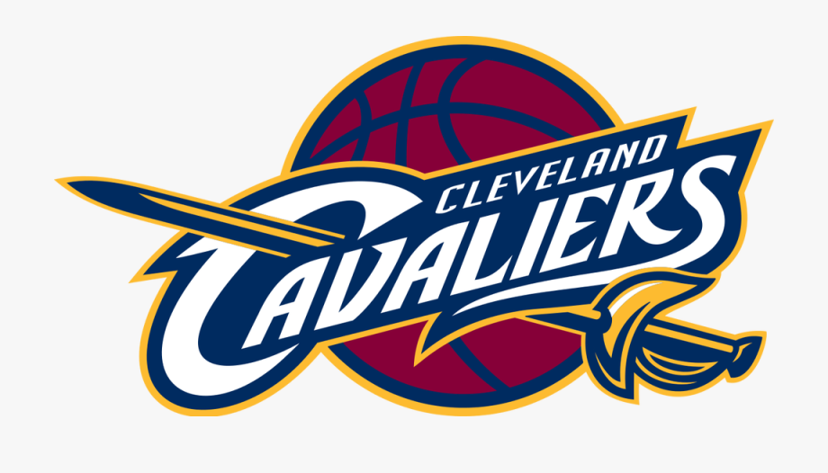 CLE logo