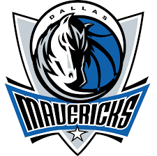 DAL logo