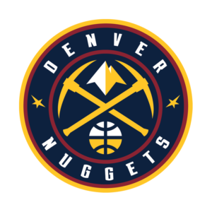 DEN logo