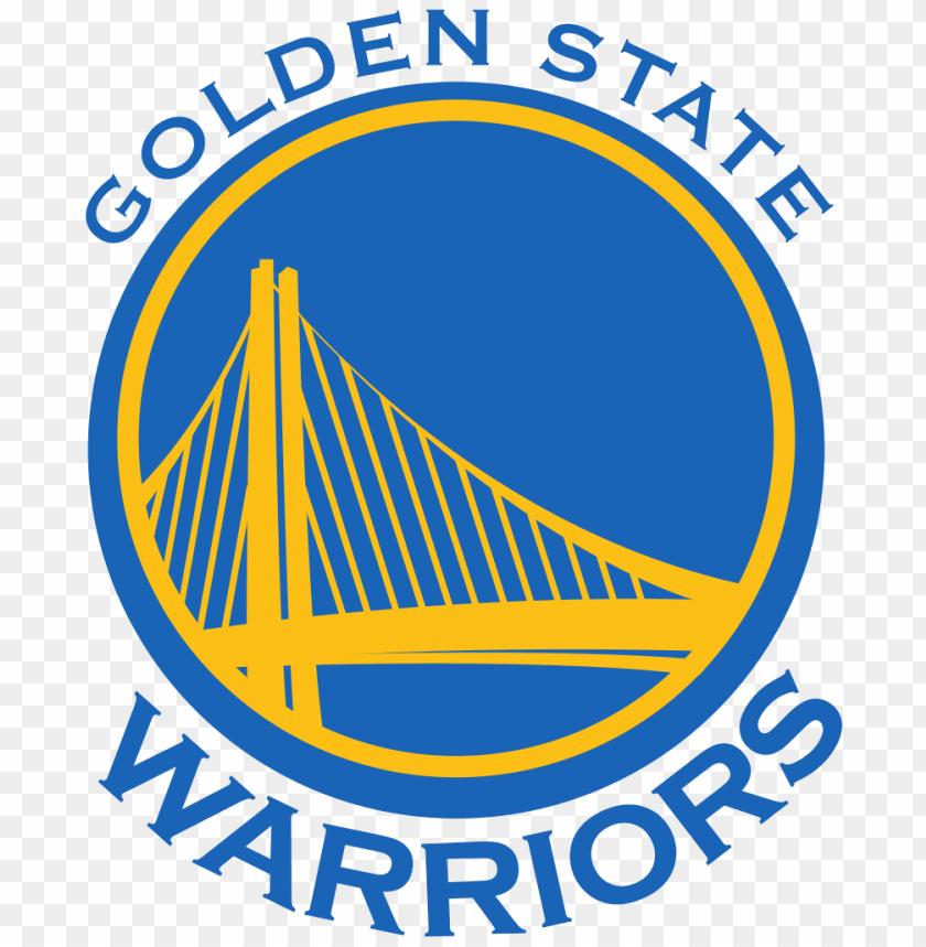 GSW logo