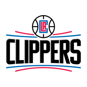 LAC logo
