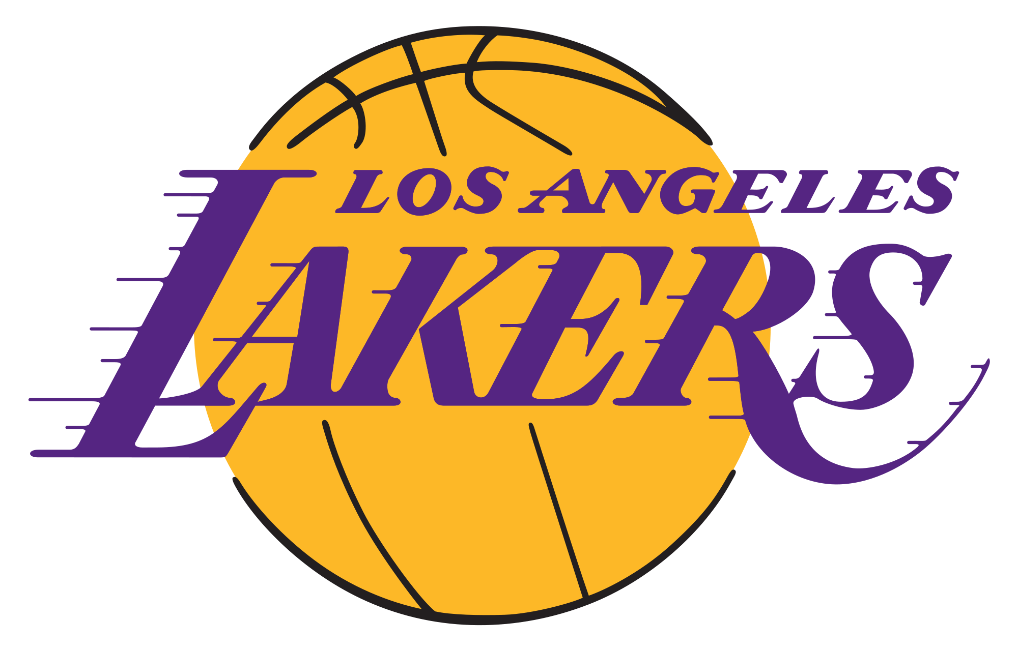 LAL logo