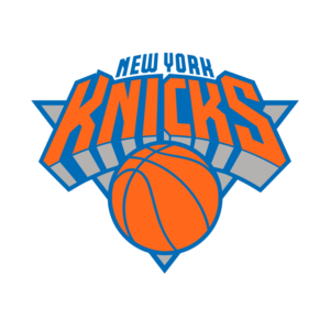 NYK logo
