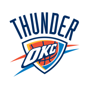 OKC logo