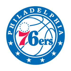 PHI logo