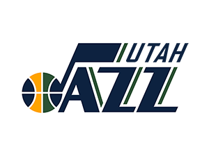 UTA logo