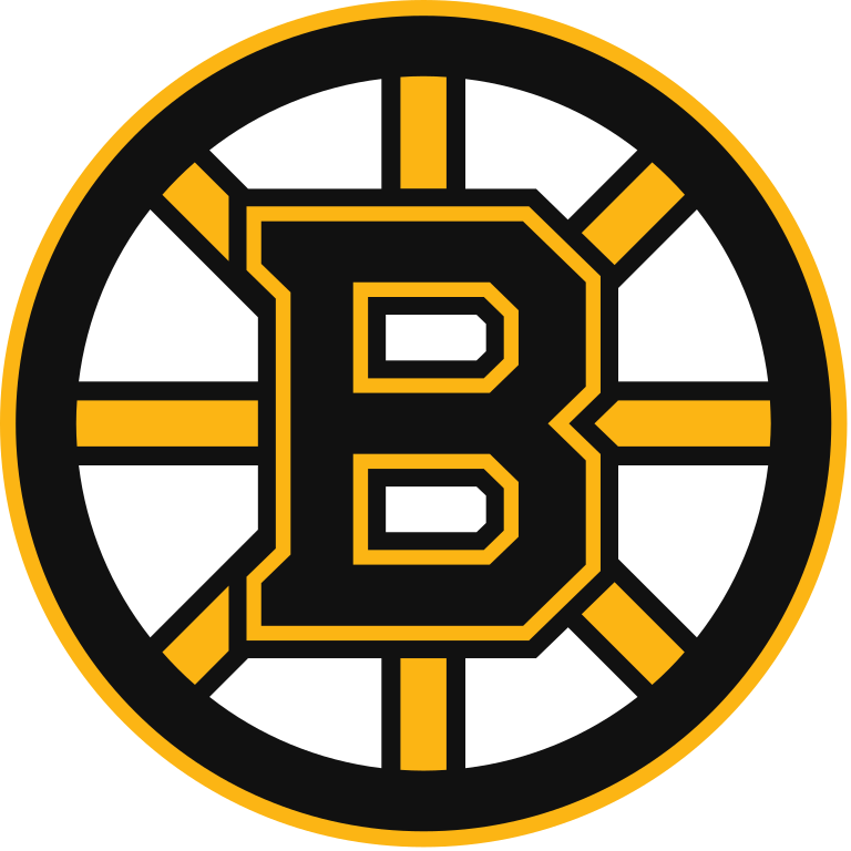 BOS logo