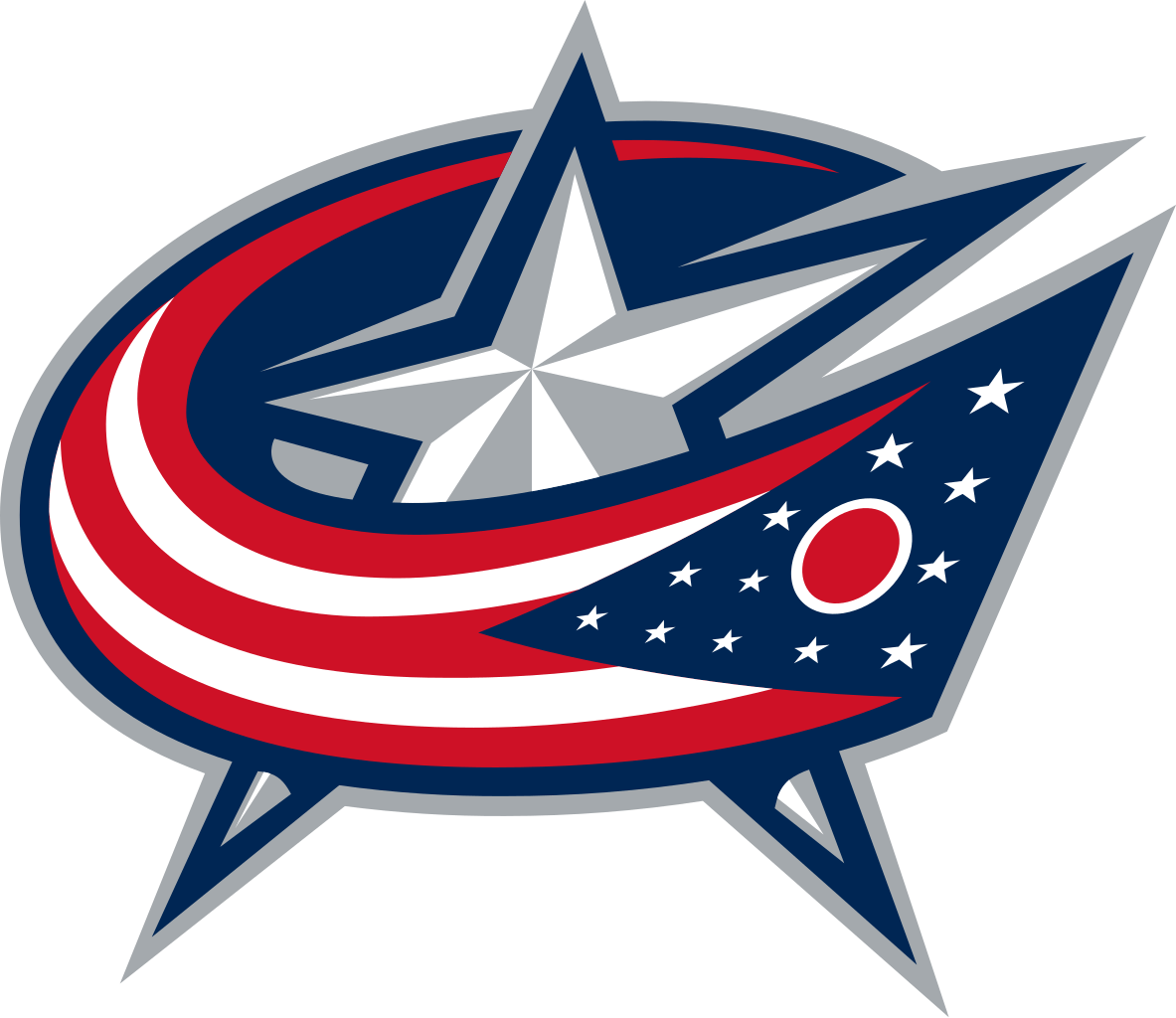 CBJ logo