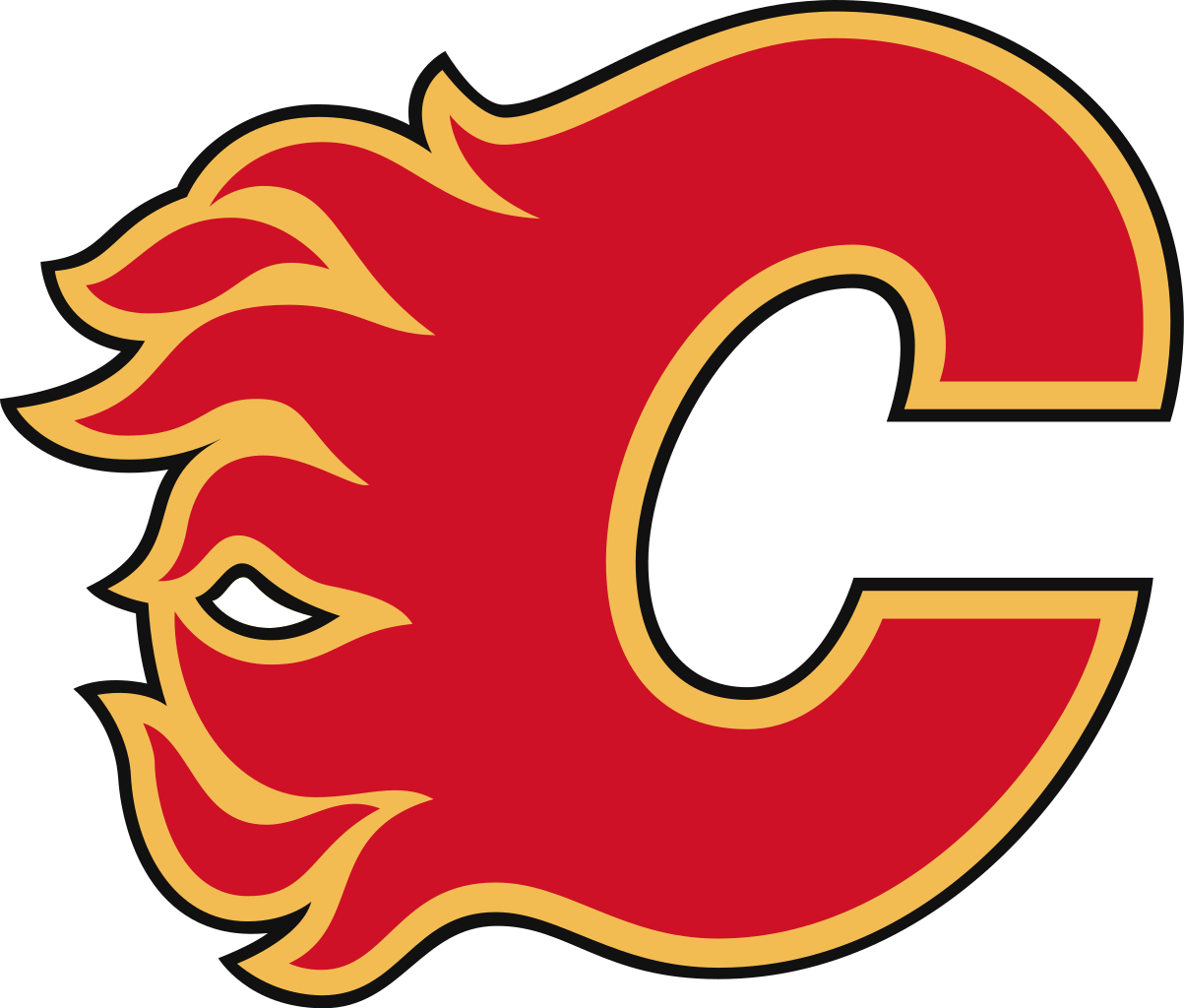 CGY logo