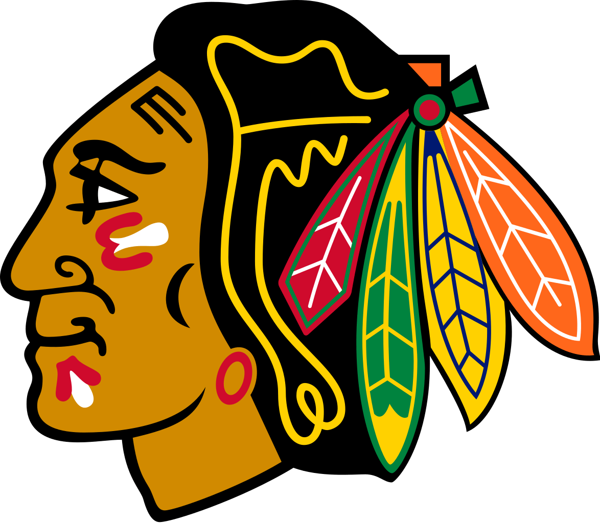 CHI logo