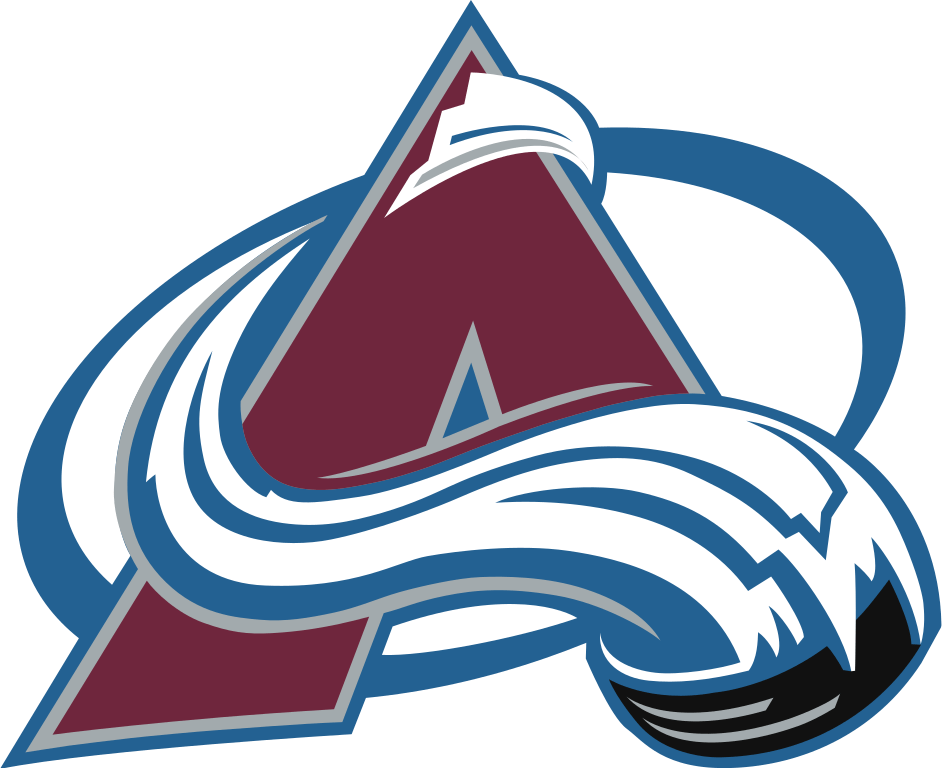 COL logo