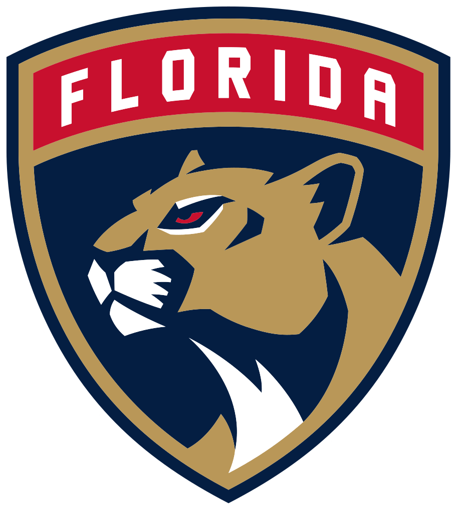 FLA logo