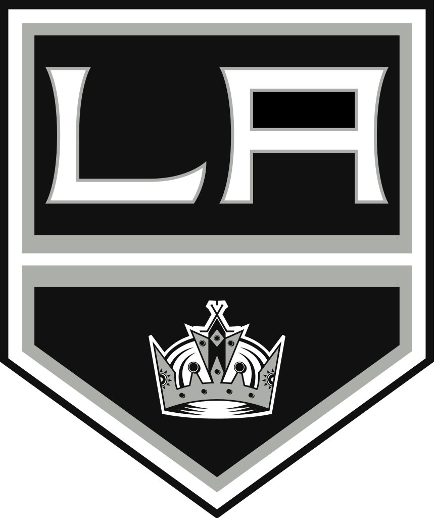 LAK logo