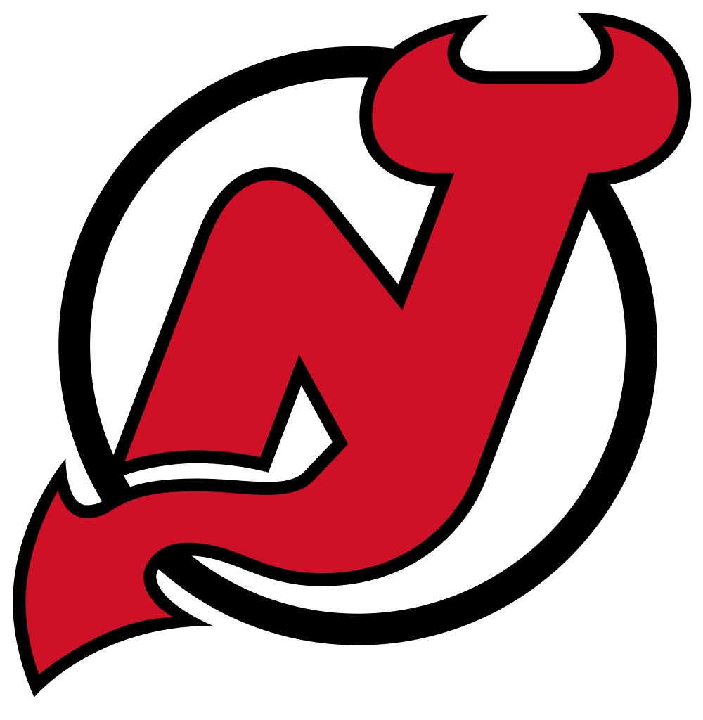 NJD logo
