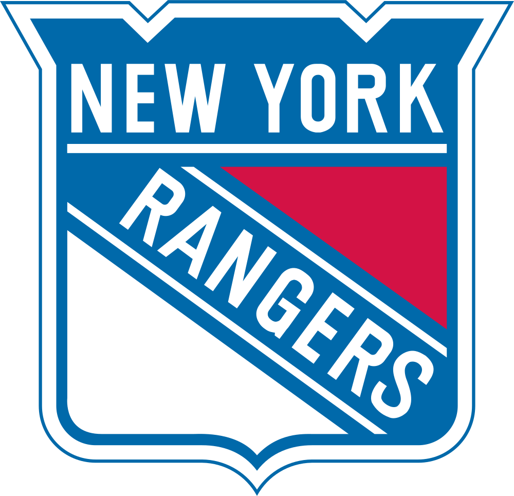 NYR logo