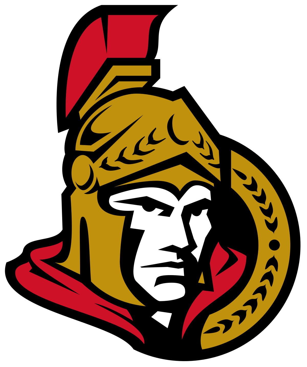 OTT logo