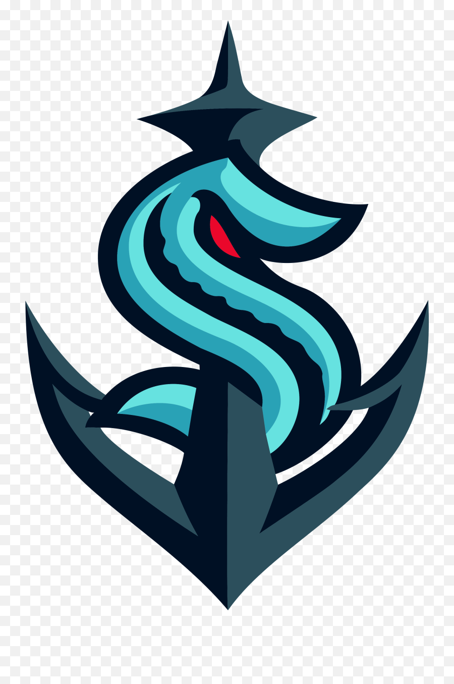 SEA logo
