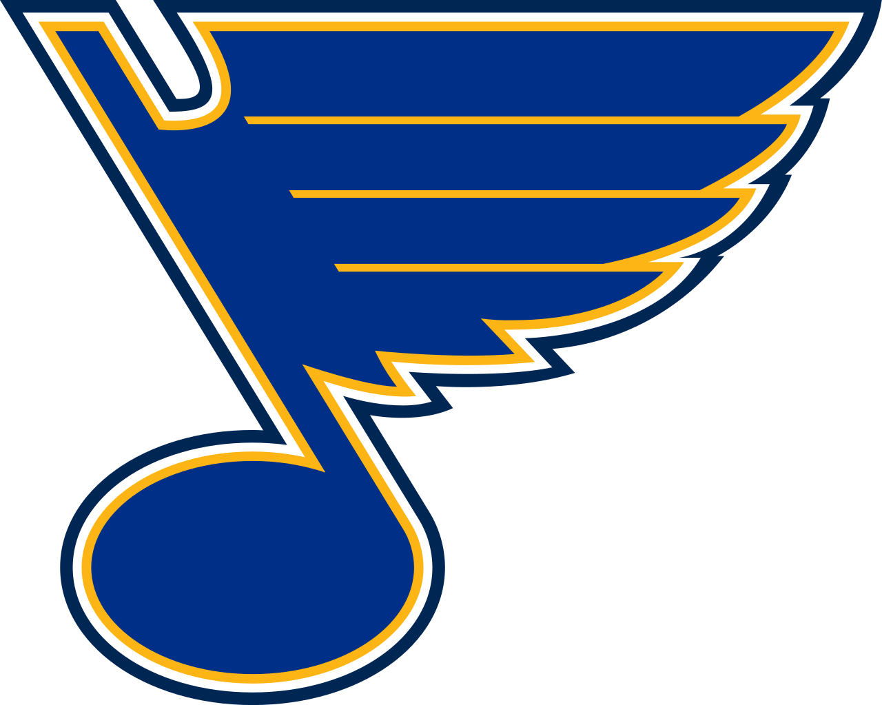 STL logo