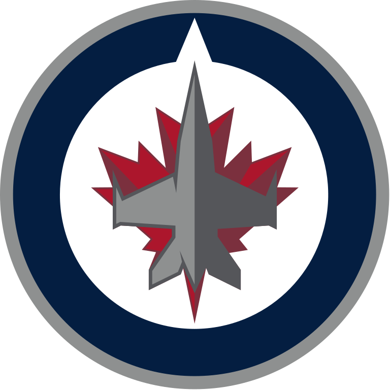 WPG logo