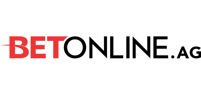 betonline.ag logo