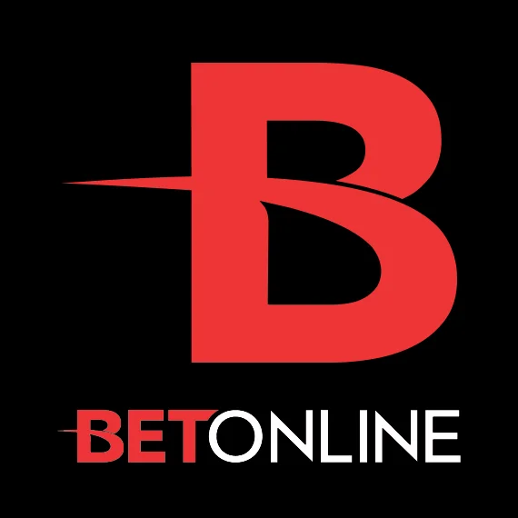 betonline.ag logo