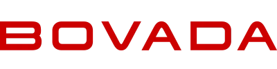 bovada logo