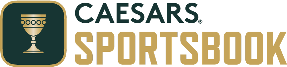 ceasers logo