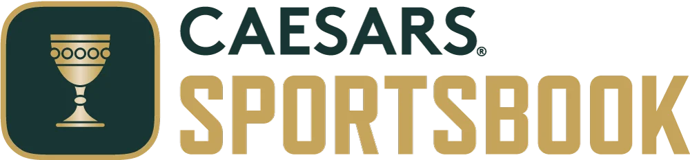 ceasers logo