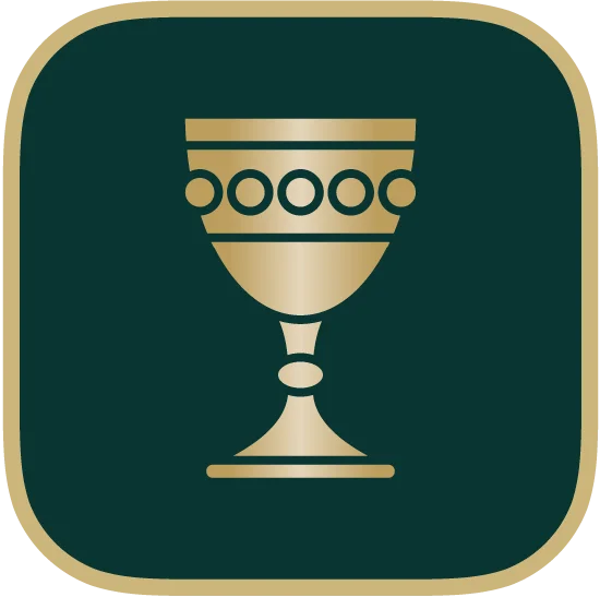 ceasers logo
