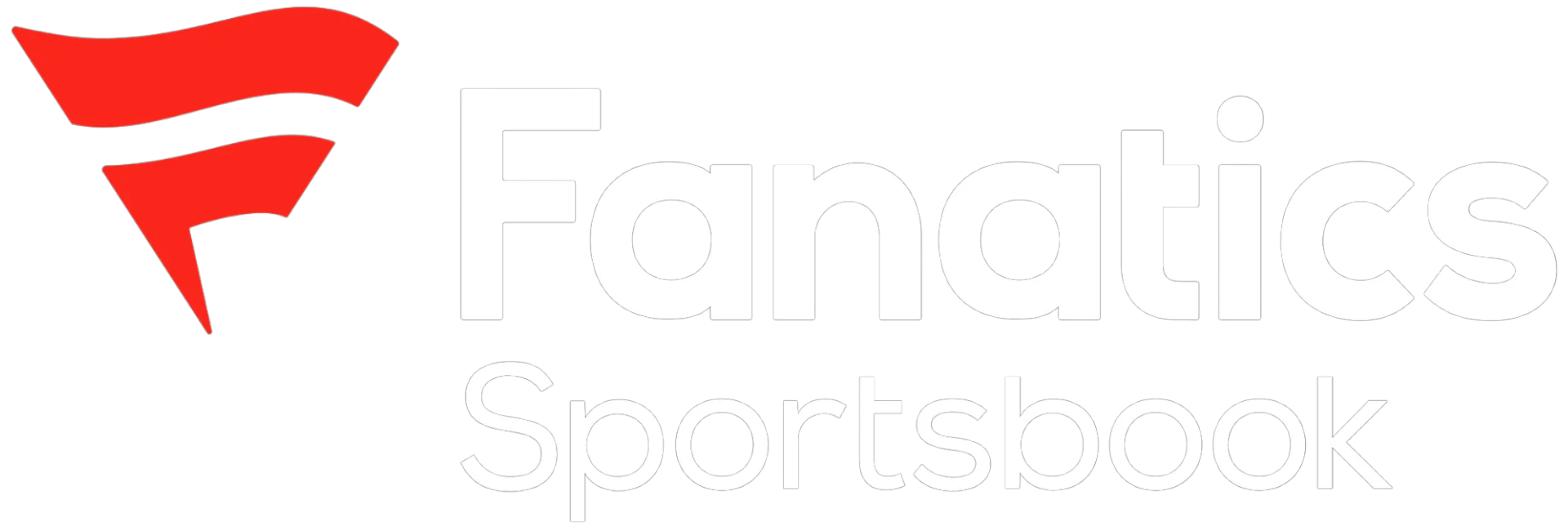 fanatics logo