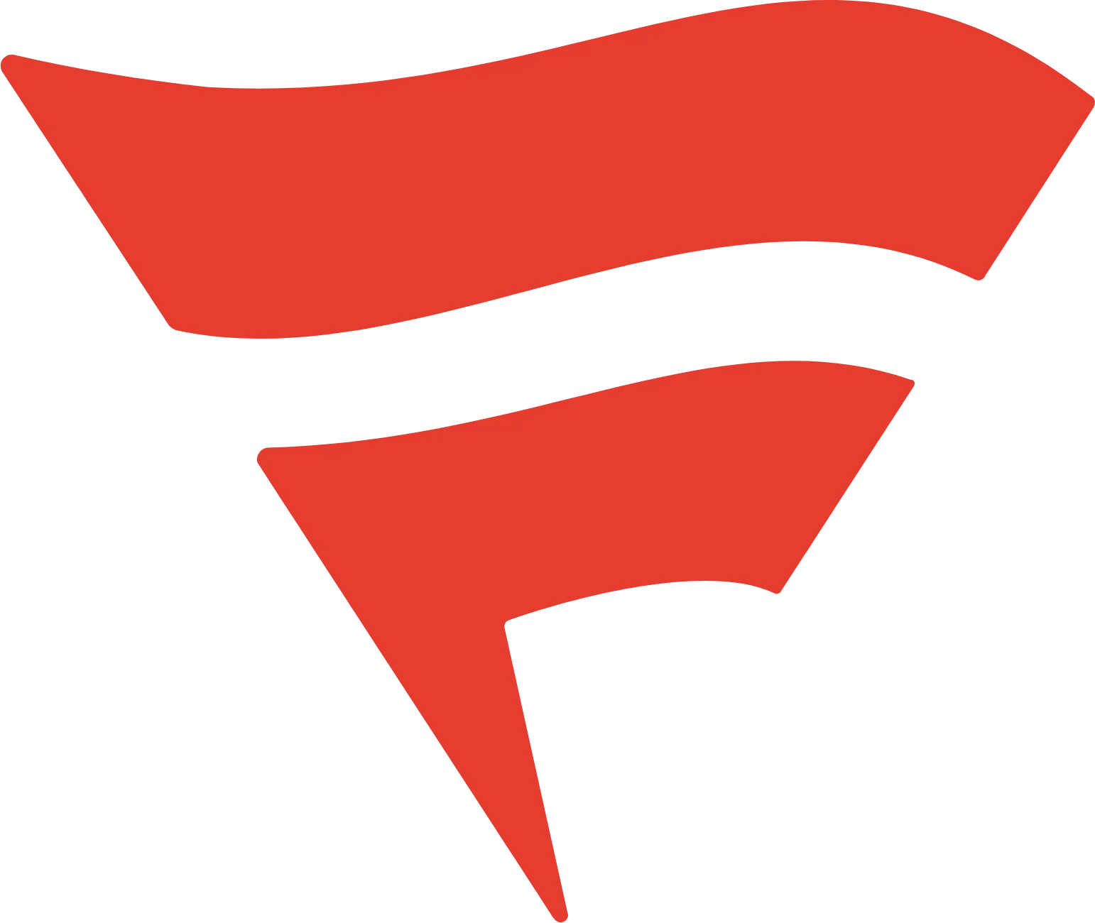 fanatics logo