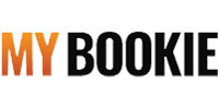 mybookieag logo