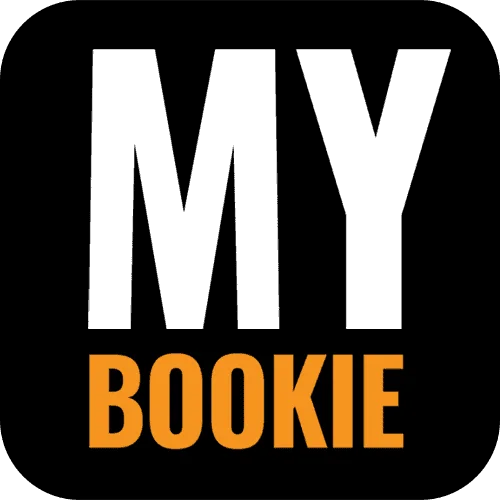 mybookieag logo