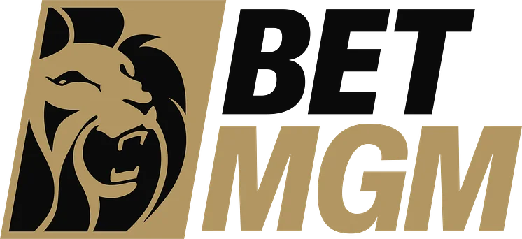 BetMGM