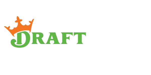 draftkings logo