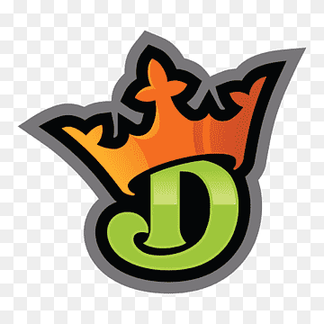 DraftKings