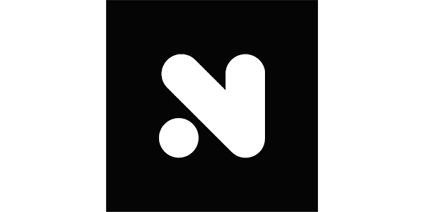 novig logo
